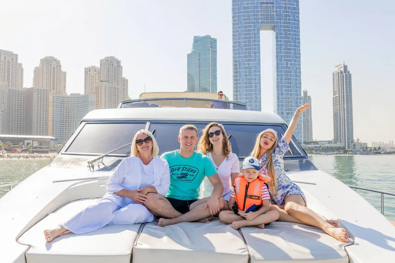 zxcvzxtest activity log 1